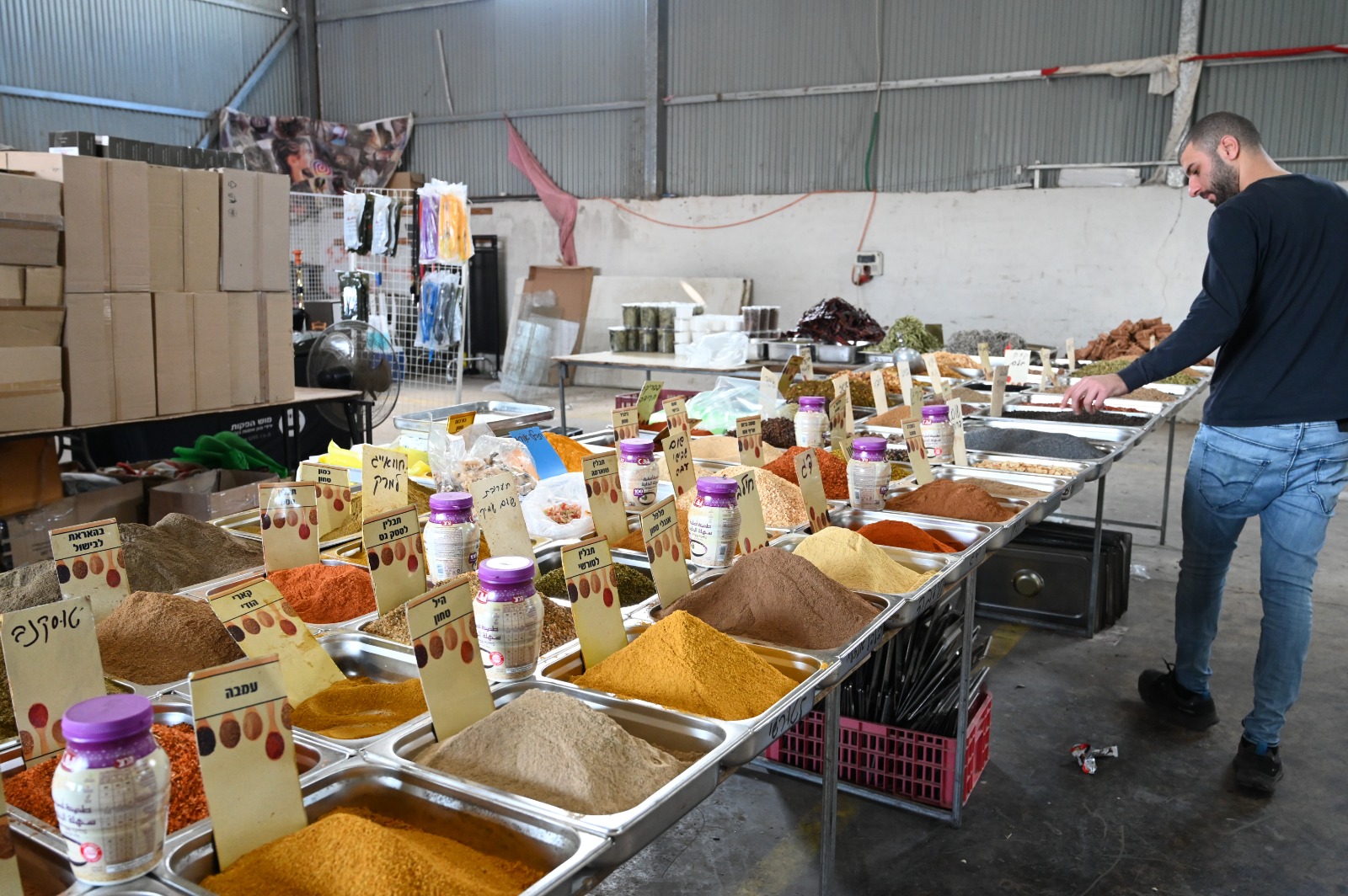 WhatsApp Image 2023-11-24 at 14.43.54 (11).jpeg